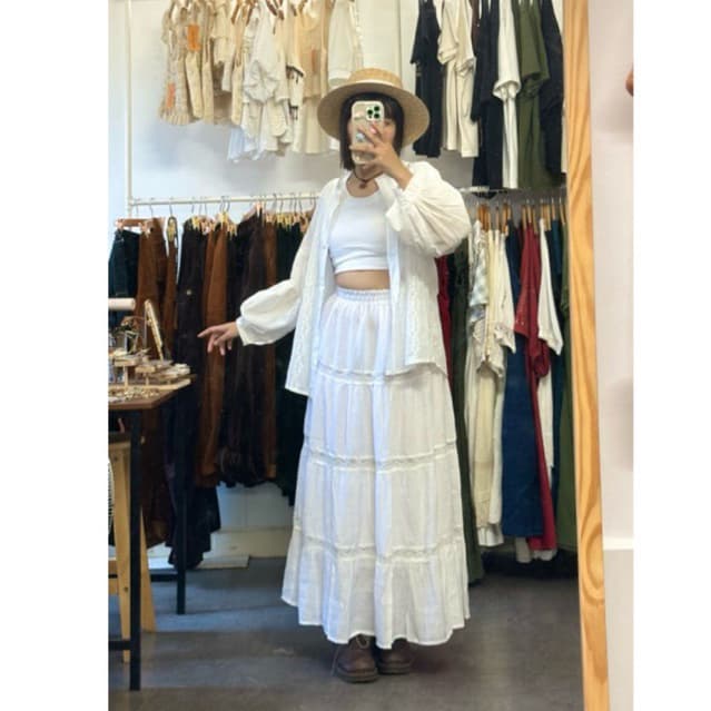 Babytee T-Shirt with Good Elastic Cotton and Cool